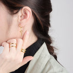 Image de diapositive