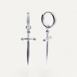 Image de diapositive