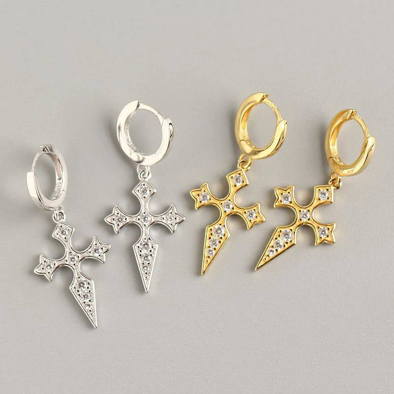 Image de diapositive