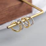 Image de diapositive