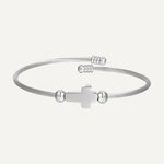 Image de diapositive