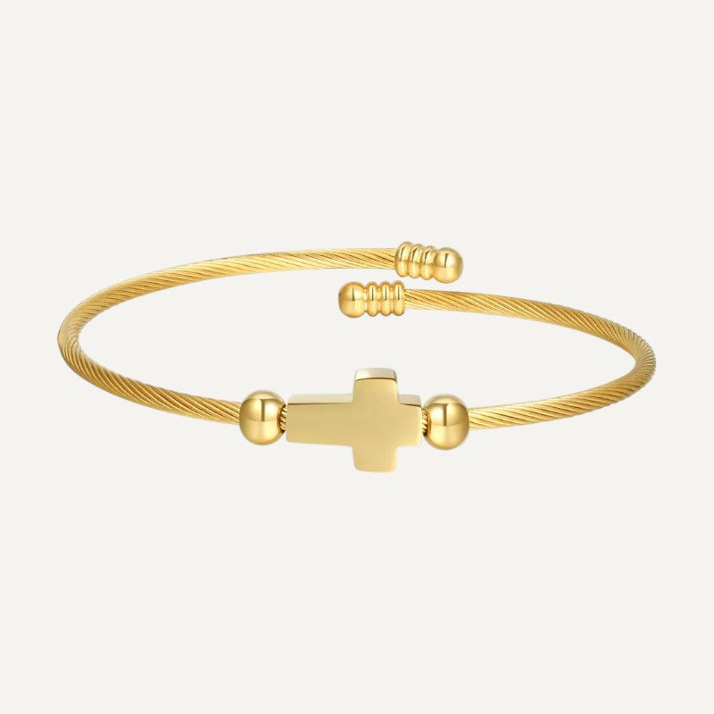 Image de diapositive