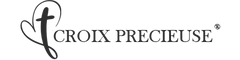 Croix Precieuse 
