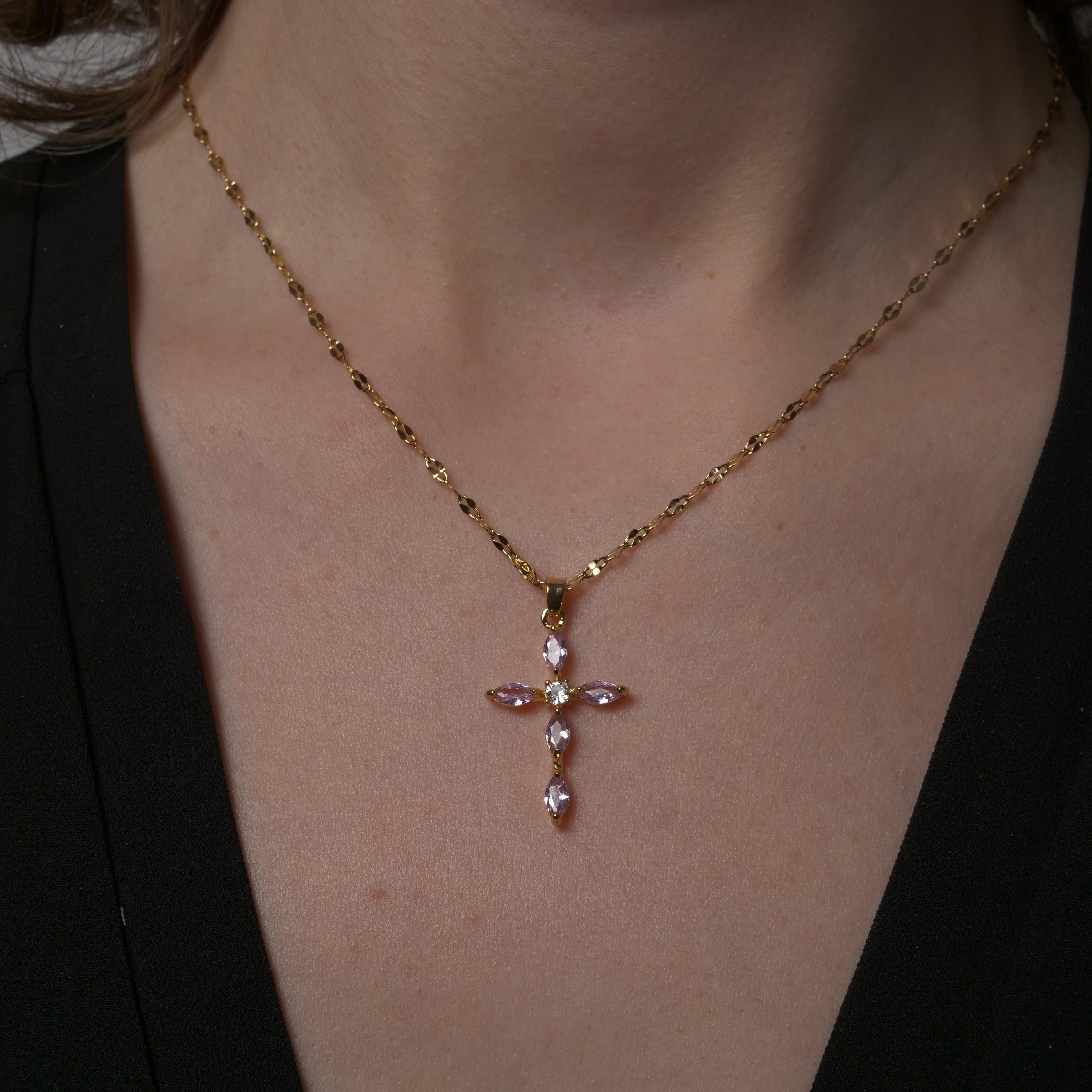 Image de diapositive