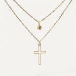 Image de diapositive