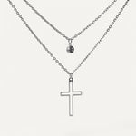 Image de diapositive