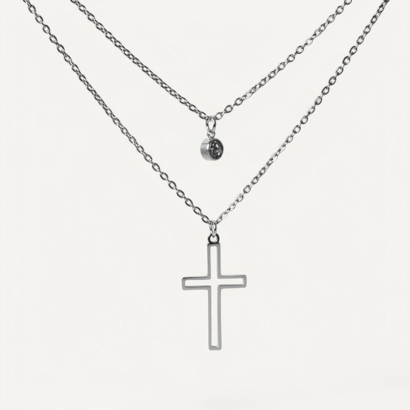 Image de diapositive