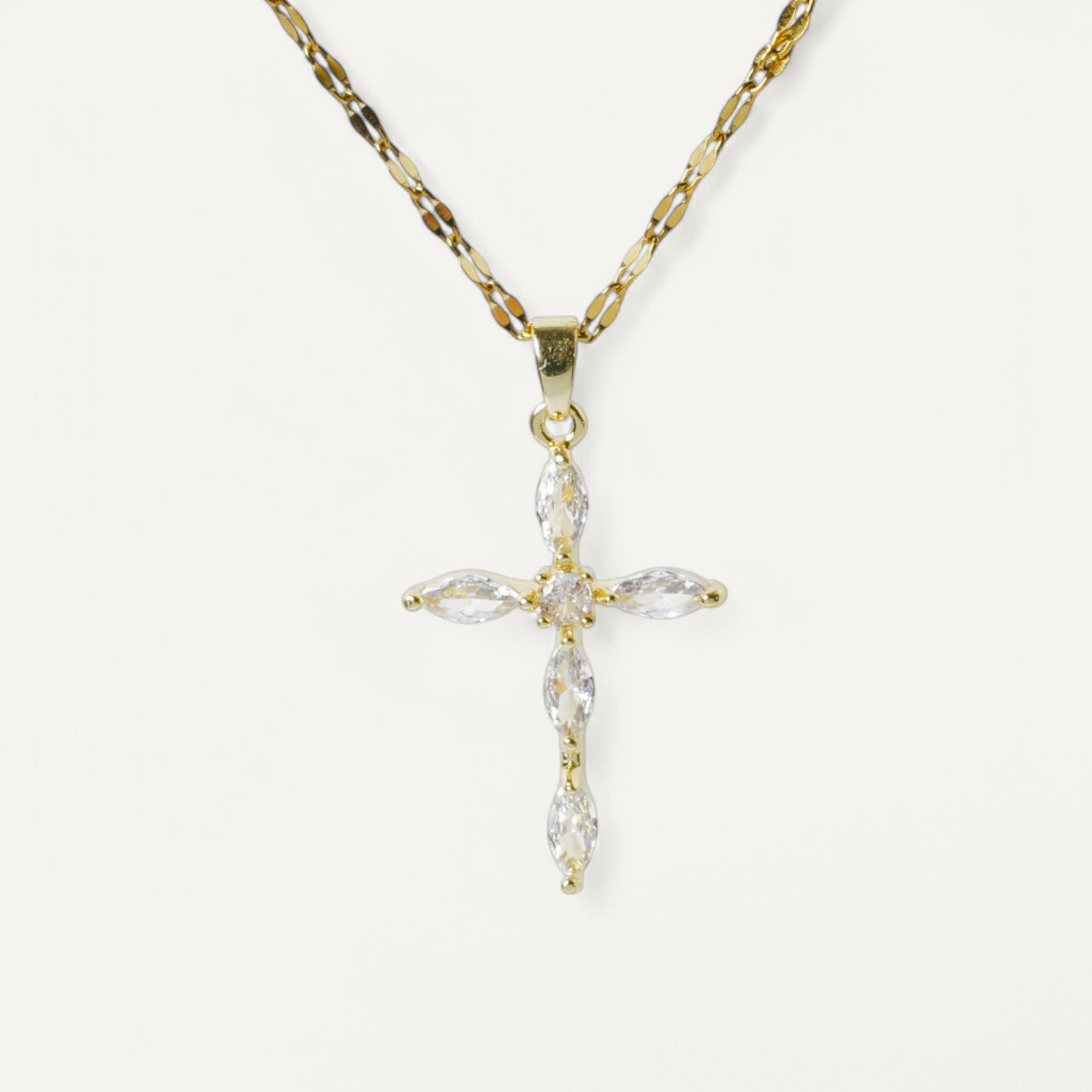 Image de diapositive