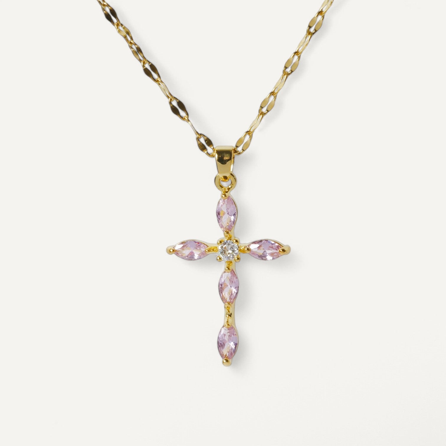 Image de diapositive