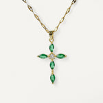 Image de diapositive