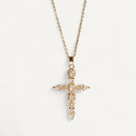 Image de diapositive