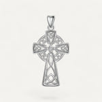 Image de diapositive