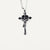 Pendentif Croix Crucifix