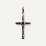 Image de diapositive