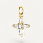 Image de diapositive