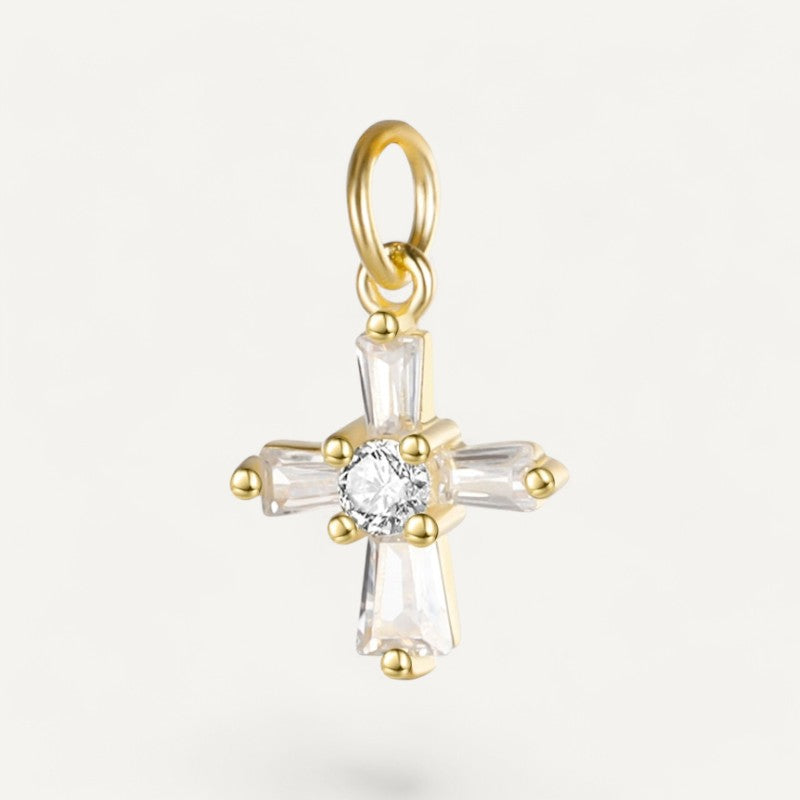 Image de diapositive