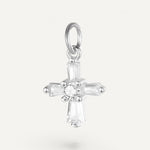 Image de diapositive