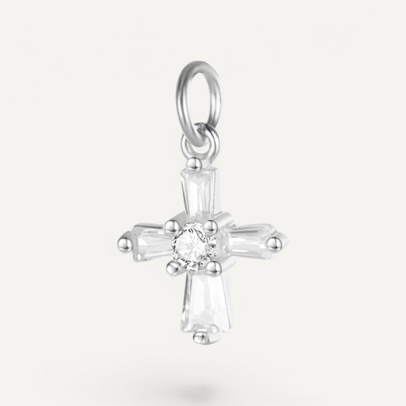 Image de diapositive