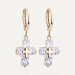 Image de diapositive