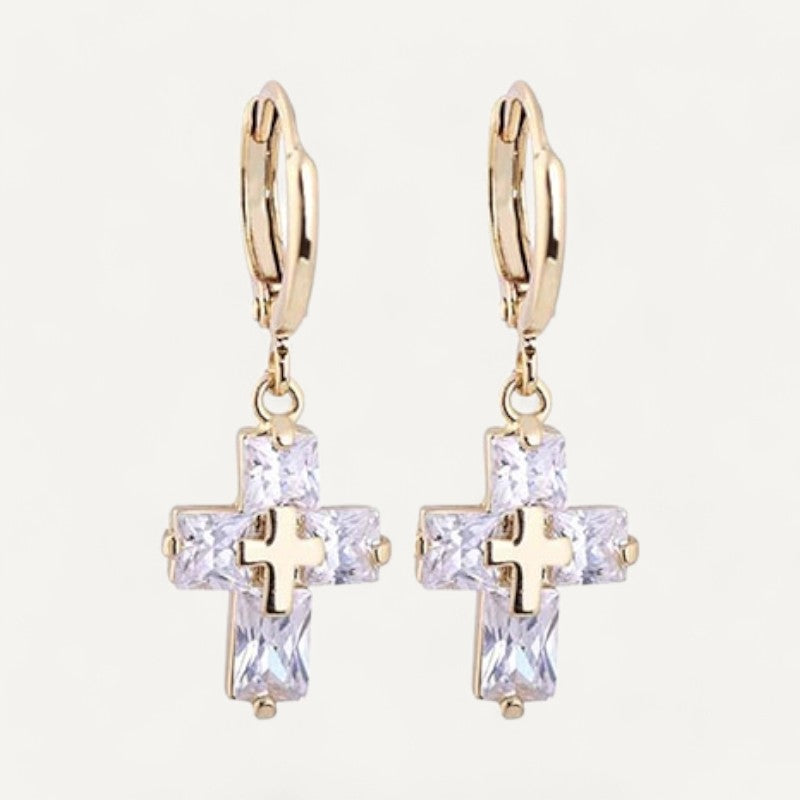 Image de diapositive