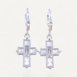 Image de diapositive