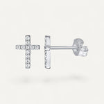 Image de diapositive