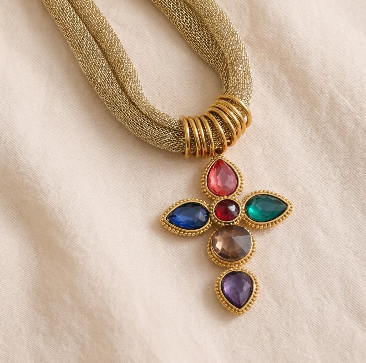 Image de diapositive