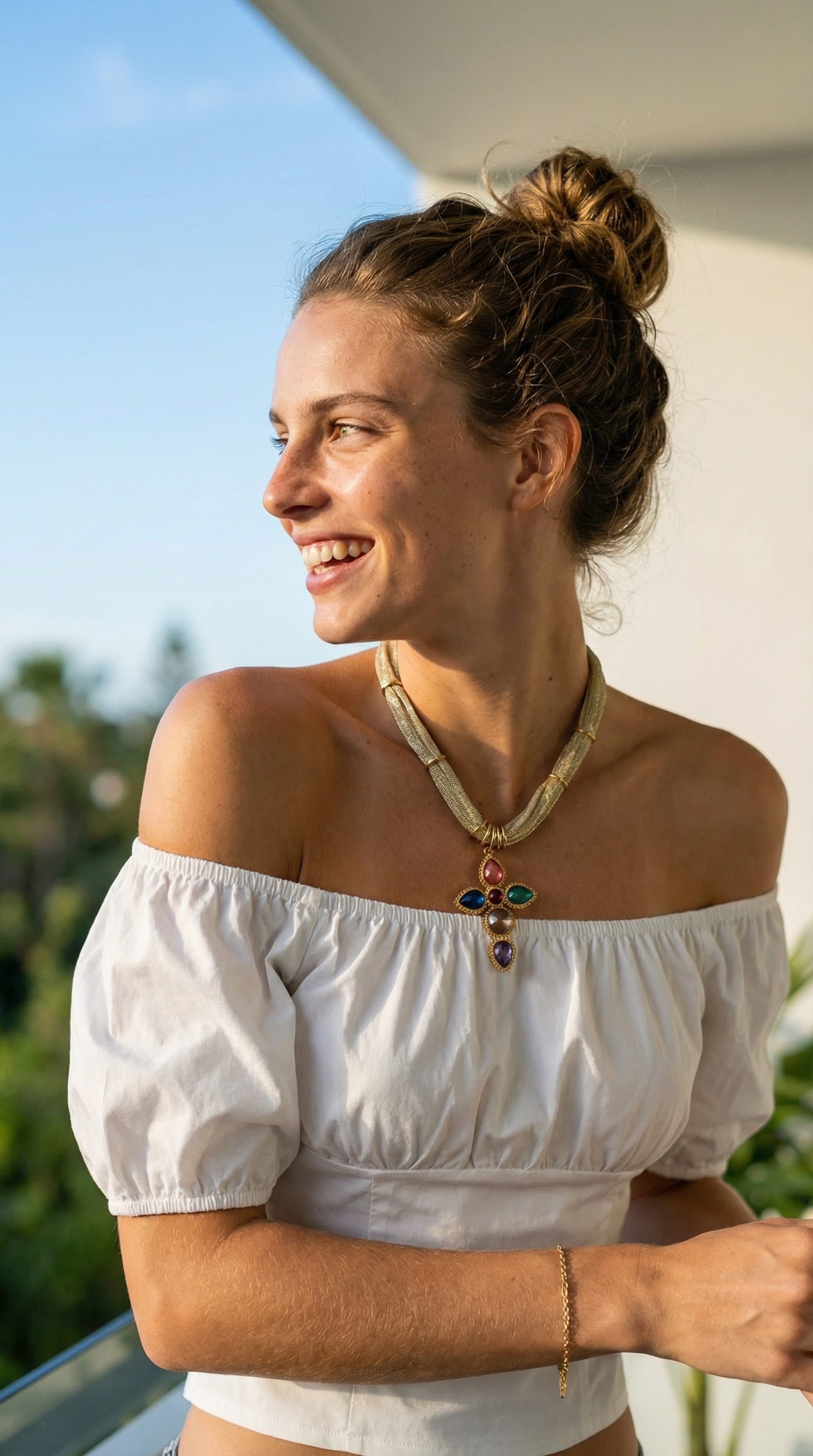 Image de diapositive