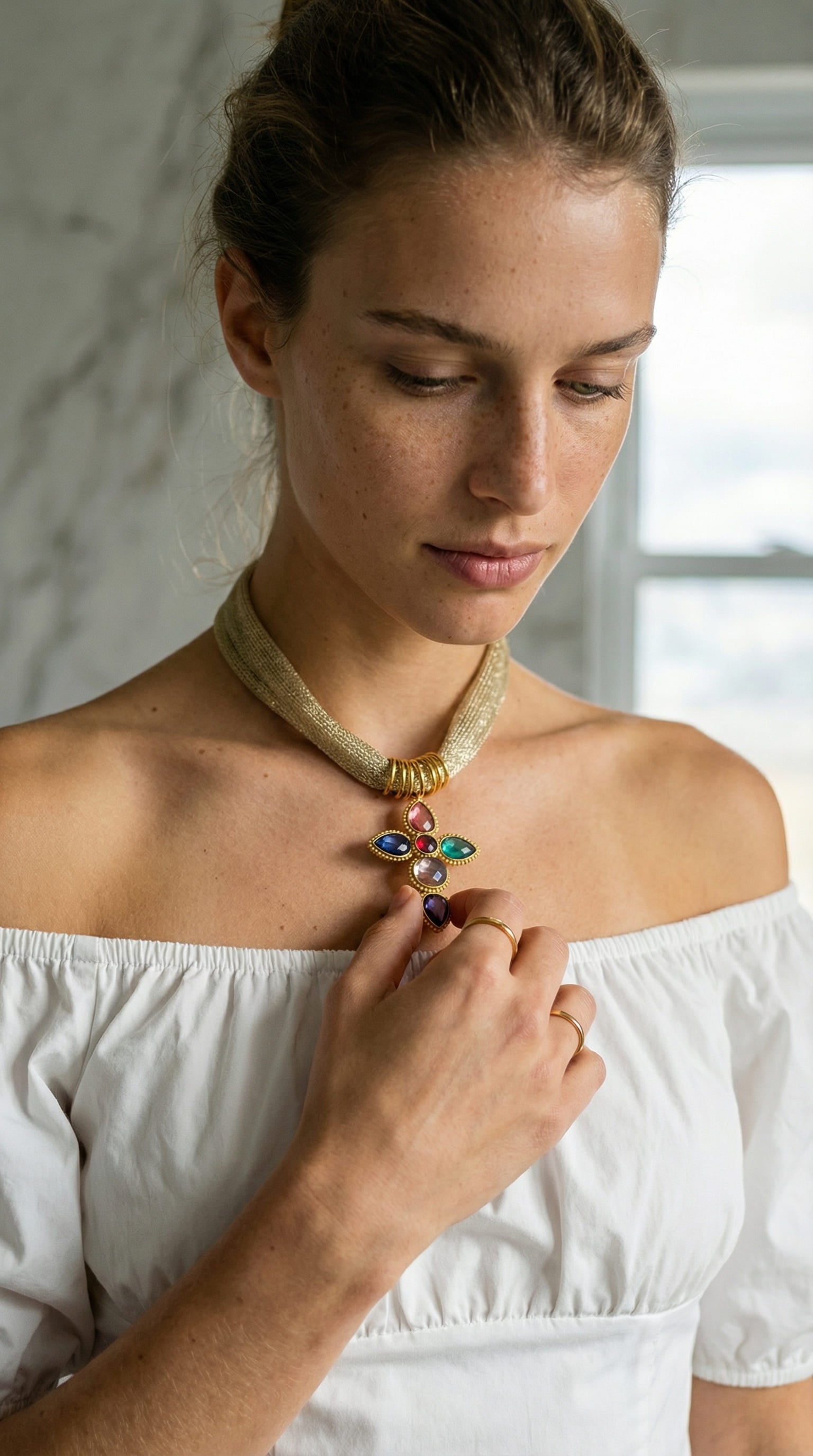 Image de diapositive