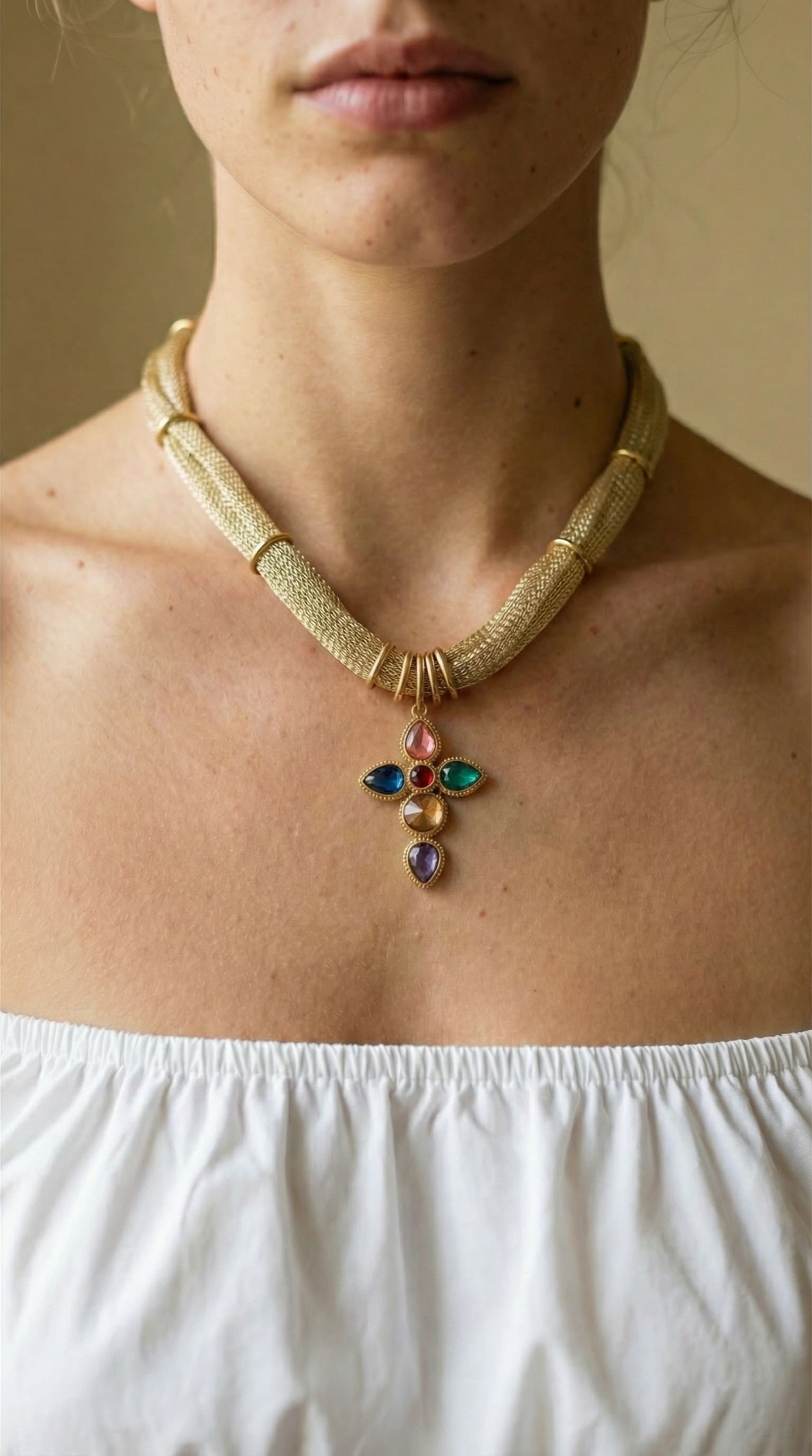 Image de diapositive