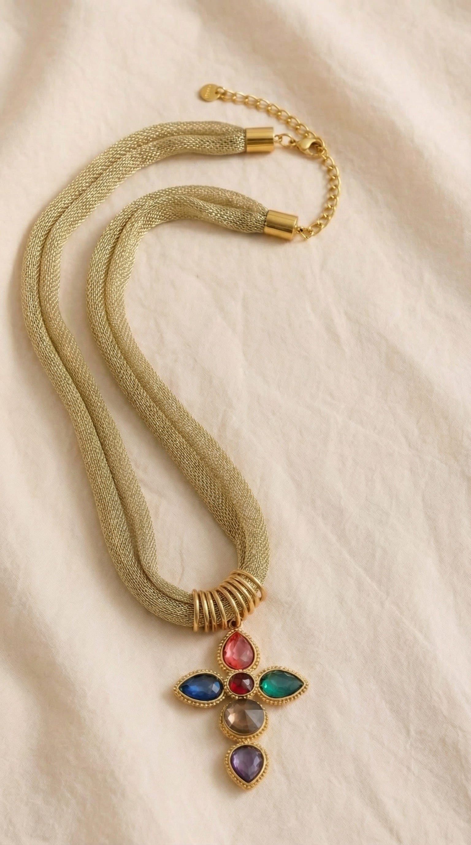 Image de diapositive