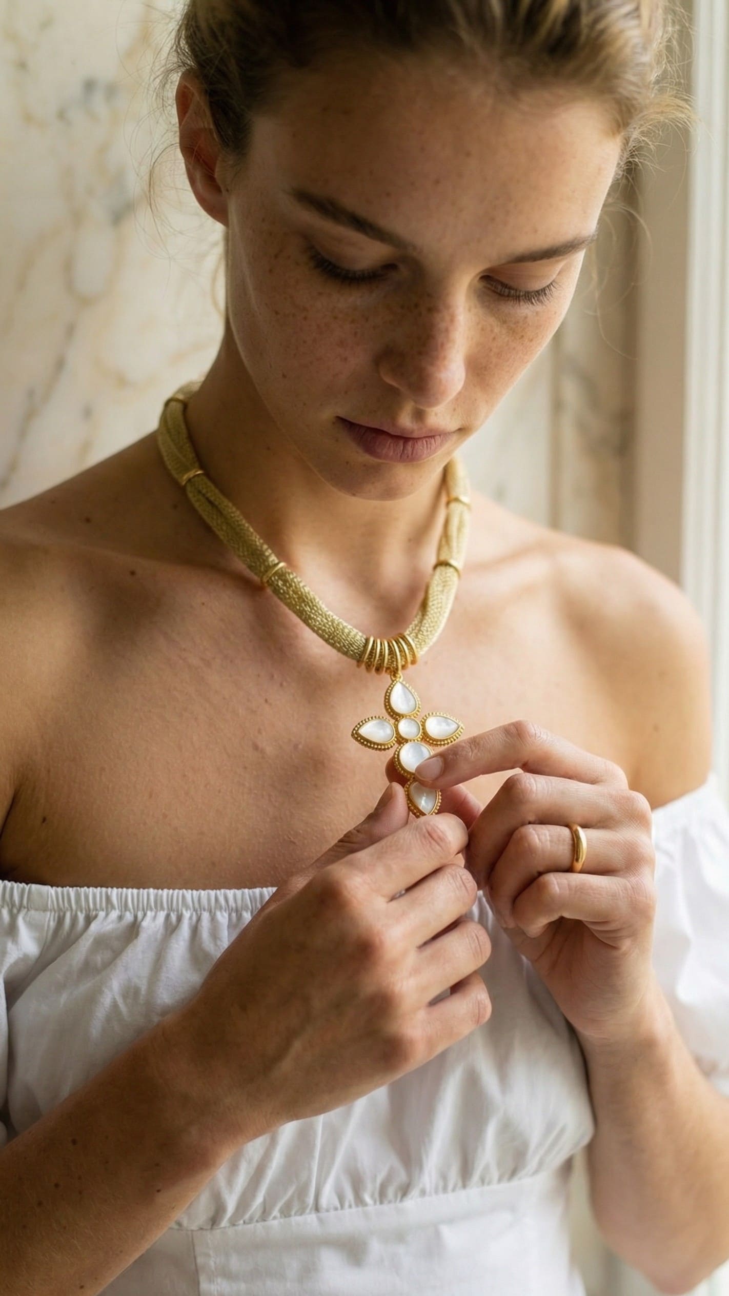 Image de diapositive