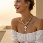 Image de diapositive