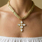 Image de diapositive