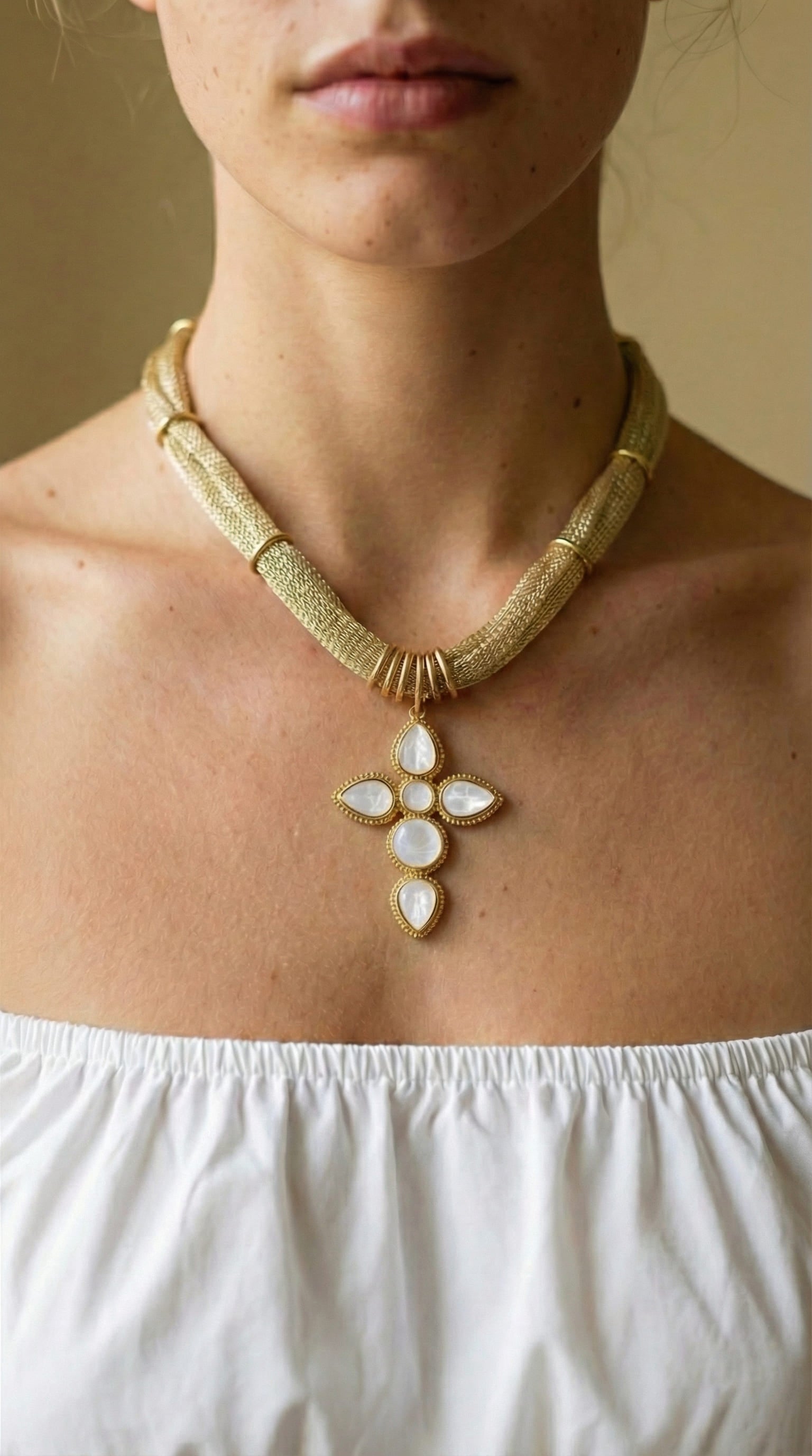 Image de diapositive