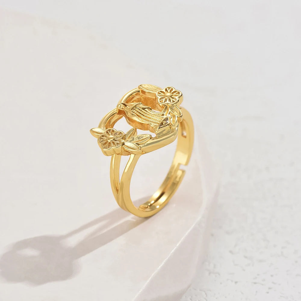 Image de diapositive