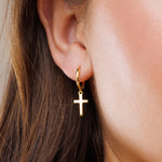 48698718716238|48698718749006