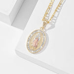 Image de diapositive