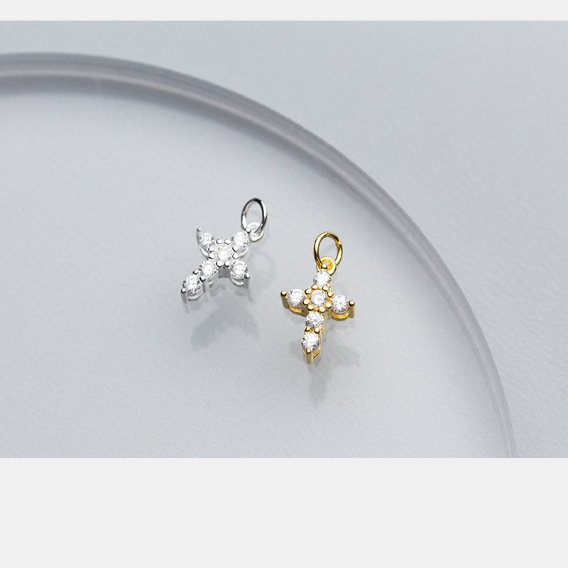 Image de diapositive