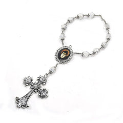 Orthodox traditional rosary