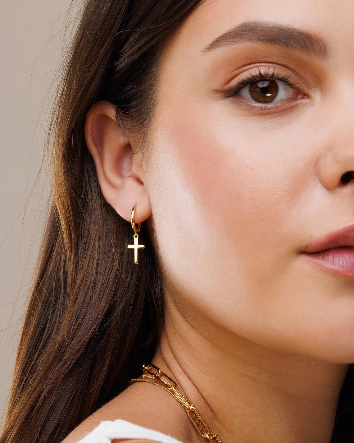 Image de diapositive