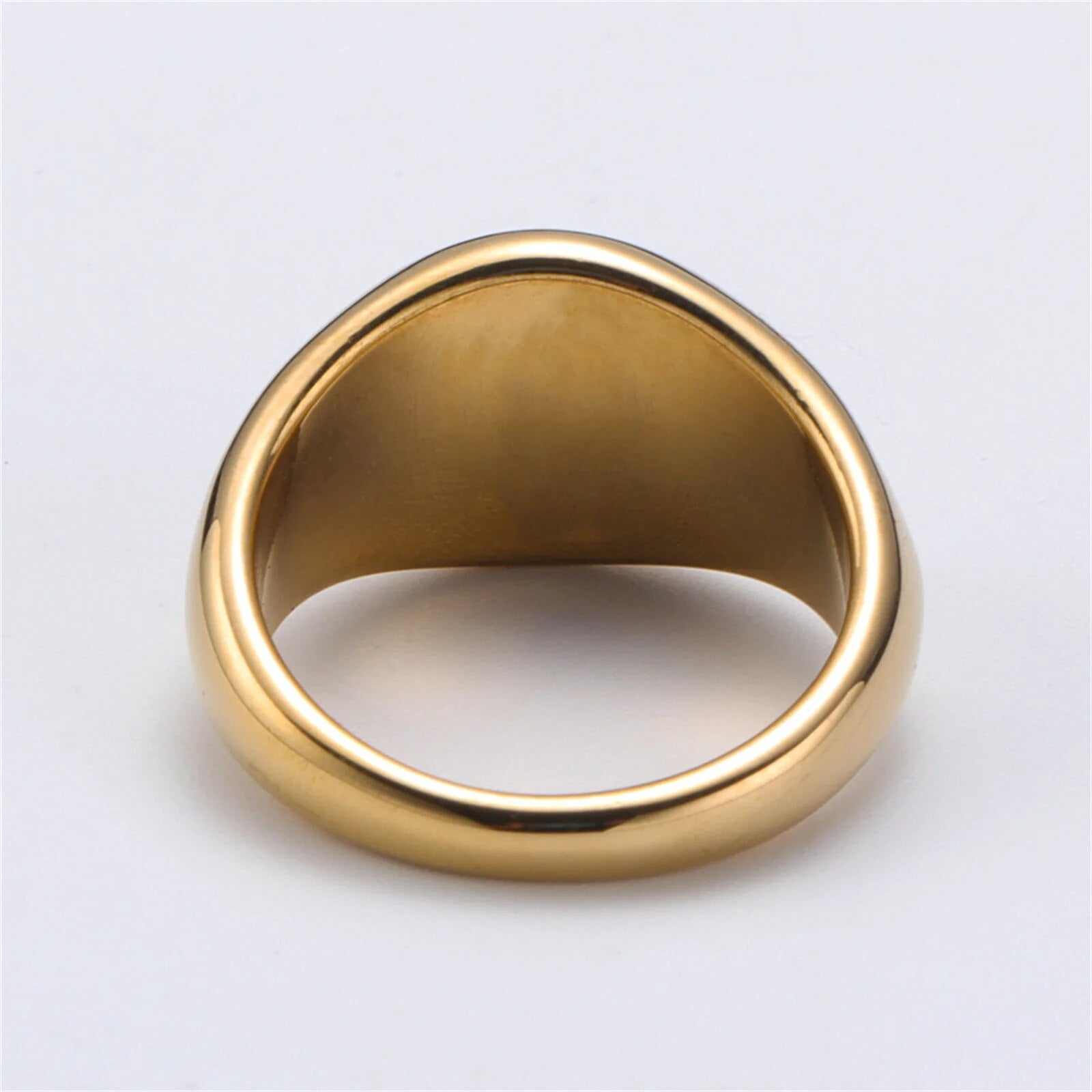 Image de diapositive