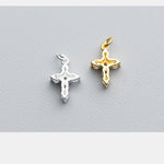 Image de diapositive