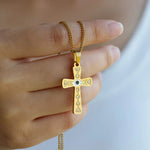 Image de diapositive