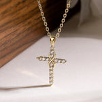 Image de diapositive