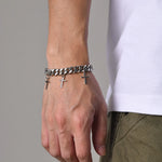 Image de diapositive