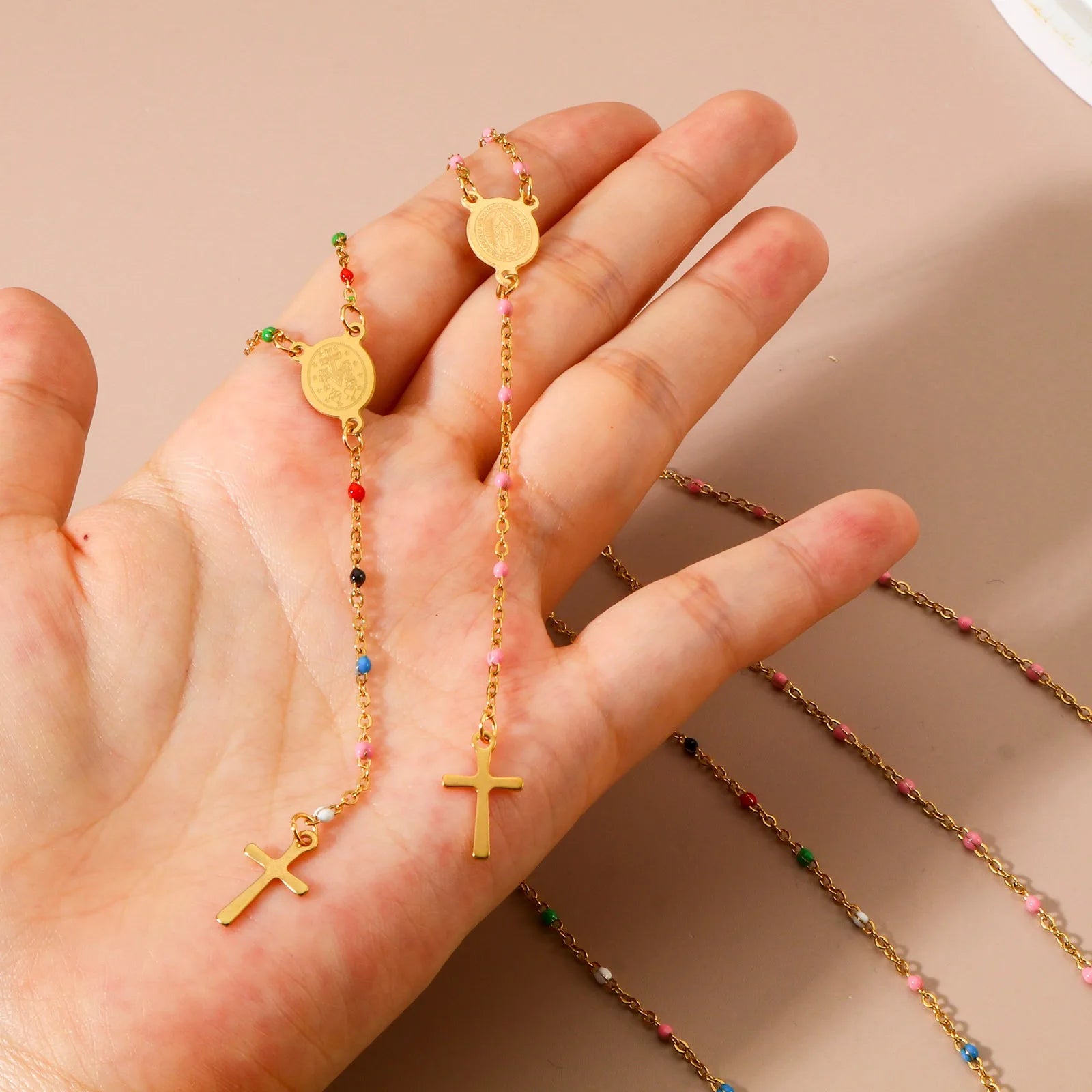 Image de diapositive