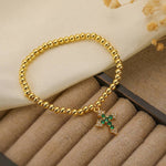 Image de diapositive