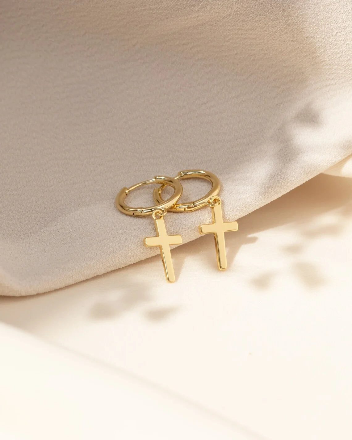 Image de diapositive