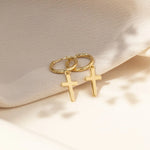 Image de diapositive